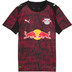 Puma Red Bull Leipzig 3rd Shirt Kids 2025/2026 3