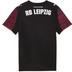 Puma Red Bull Leipzig 3rd Shirt Kids 2025/2026 4