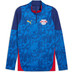 Puma Red Bull Leipzig Trainingsanzug