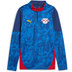 Puma Red Bull Leipzig Training Top Kids 2025/2026