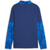 Puma Red Bull Leipzig Training Top Kids 2025/2026