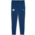 Puma Red Bull Leipzig Tracksuit Kids