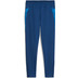 Puma Red Bull Leipzig Tracksuit Kids