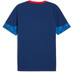 Puma Red Bull Leipzig Training Shirt 2025/2026