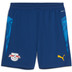 Puma Red Bull Leipzig Trainings-Short 2025/2026