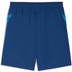 Puma Red Bull Leipzig Trainings-Short 2025/2026