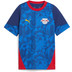 Puma Red Bull Leipzig Trainings-Shirt Kinder 25/26