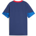 Puma Red Bull Leipzig Trainings-Shirt Kinder 25/26