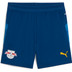 Puma Red Bull Leipzig Trainings-Short Kinder 25/26 1
