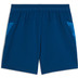 Puma Red Bull Leipzig Trainings-Short Kinder 25/26 2