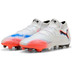 Puma Future 8 Ultimate FG