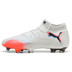 Puma Future 8 Ultimate FG