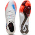 Puma Future 8 Ultimate FG