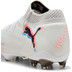 Puma Future 8 Ultimate FG
