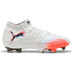 Puma Future 8 Ultimate FG Dames