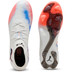 Puma Future 8 Ultimate FG Dames