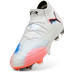 Puma Future 8 Ultimate FG Dames