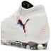 Puma Future 8 Ultimate FG Dames