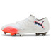 Puma Future 8 Ultimate Low FG