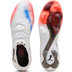 Puma Future 8 Ultimate Low FG