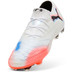 Puma Future 8 Ultimate Low FG