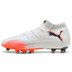 Puma Future 8 Ultimate AG