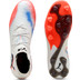 Puma Future 8 Ultimate AG