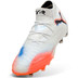 Puma Future 8 Ultimate AG