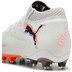Puma Future 8 Ultimate AG