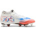 Puma Future 8 Ultimate SG