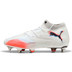 Puma Future 8 Ultimate SG