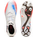 Puma Future 8 Ultimate SG