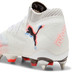 Puma Future 8 Ultimate SG