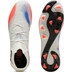 Puma Future 8 Pro FG/AG