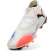 Puma Future 8 Pro FG/AG