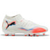 Puma Future 8 Pro FG/AG Kids