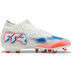 Puma Future 8 Pro FG/AG Kids