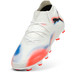 Puma Future 8 Pro FG/AG Kids
