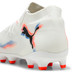 Puma Future 8 Pro FG/AG Kids