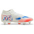 Puma Future 8 Pro SG