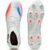 Puma Future 8 Pro SG