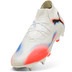 Puma Future 8 Pro SG