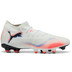 Puma Future 8 Match FG/AG 1