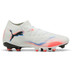 Puma Future 8 Match FG/AG