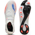 Puma Future 8 Match FG/AG 3