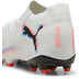 Puma Future 8 Match FG/AG