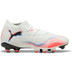 Puma Future 8 Match FG/AG Women