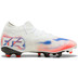 Puma Future 8 Match FG/AG Women