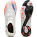 Puma Future 8 Match FG/AG Women