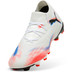 Puma Future 8 Match FG/AG Women